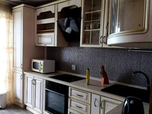 квартира за адресою Робоча вул., 65