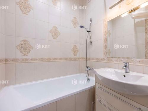 квартира за адресою Верхня Гиївська вул., 39В