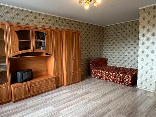 квартира за адресою Леха Качинського вул., 4-В
