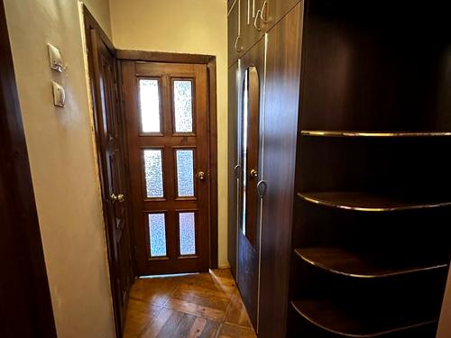 квартира за адресою Пасічна вул., 12а