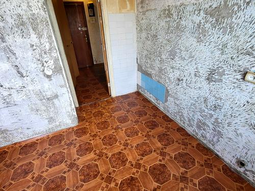 квартира по адресу Иорданская ул. (Лайоша Гавро), 18-А