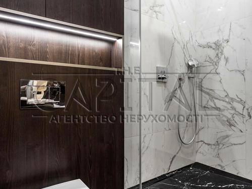 квартира за адресою Андрія Верхогляда вул. (Михайла Драгомирова), 1-20а
