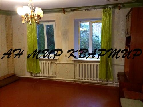 будинок за адресою Полтава, Шостаки, 1