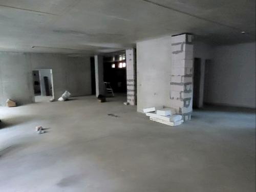 комерційна за адресою Олени Степанівни вул. (Ленінградська), 8