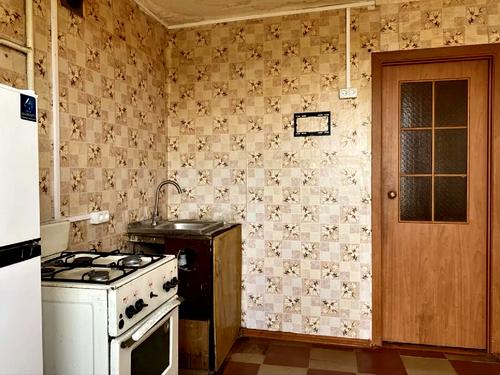квартира за адресою Будівельників вул., 15-А