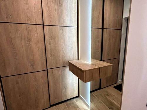 квартира за адресою Трускавецька вул., 137