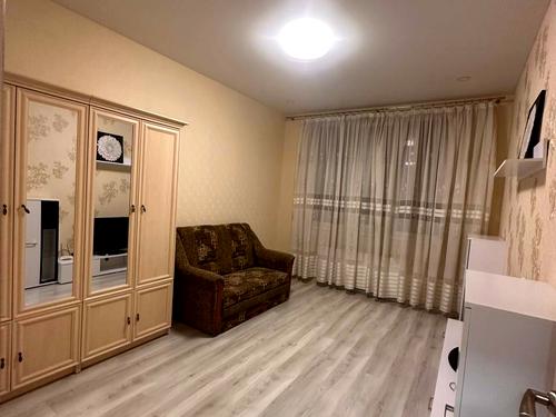 квартира за адресою Люстдорфська дорога вул., 55/2