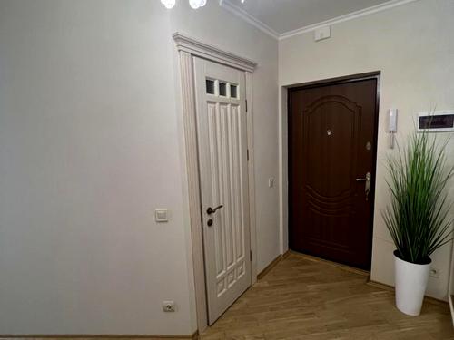 квартира за адресою Лемківська вул., 9а