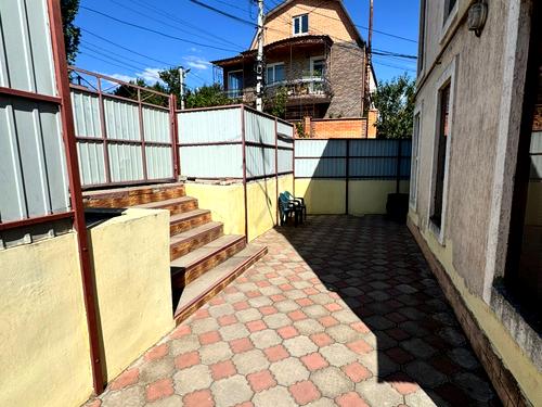 квартира за адресою 5-та Слобідська вул., 135