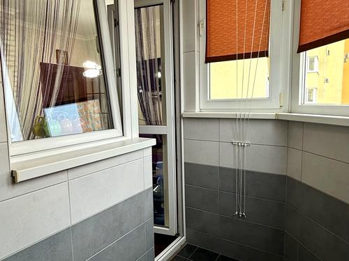 квартира за адресою Сім'ї Кульженків вул. (Петра Дегтяренка), 33