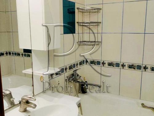 квартира за адресою Ореста Васкула вул., 2