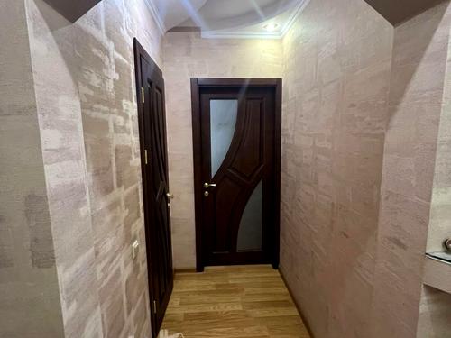 квартира по адресу Краковская ул., 13-Б
