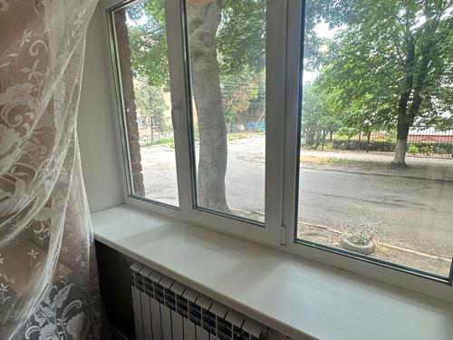 квартира по адресу Арсения Тарковского ул. (Володарського), 2