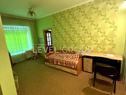 квартира за адресою Лондонська вул. (Пітерська), 7