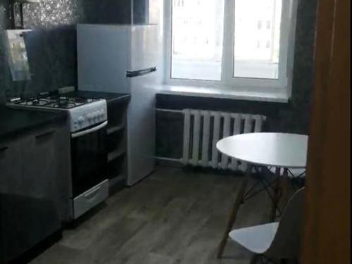квартира по адресу Героев просп., 11