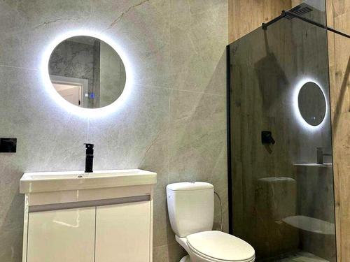 будинок за адресою Ірпінь, Тищенка вул., 37
