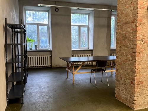 комерційна за адресою Січових Стрільців вул. (Артема), 24-Б
