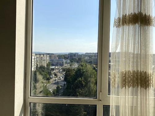 квартира за адресою Героїв Майдану вул. (Червоноармійська), 160