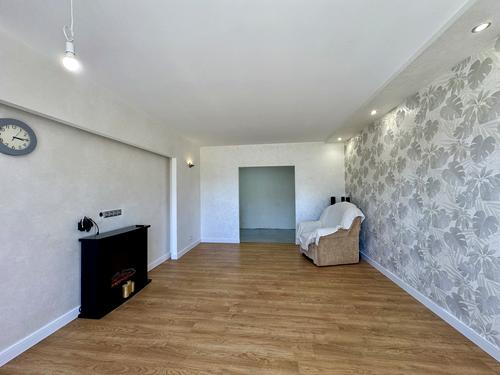 квартира за адресою Архітектора Старова вул., 2/6 к.3