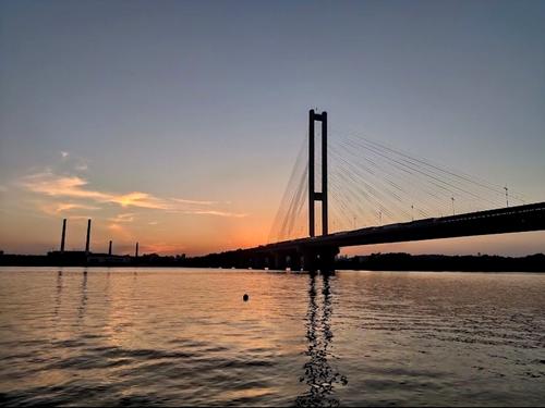 квартира за адресою Центральна вул., 21-Б