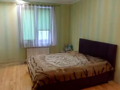 квартира по адресу Рубчака ул., 35