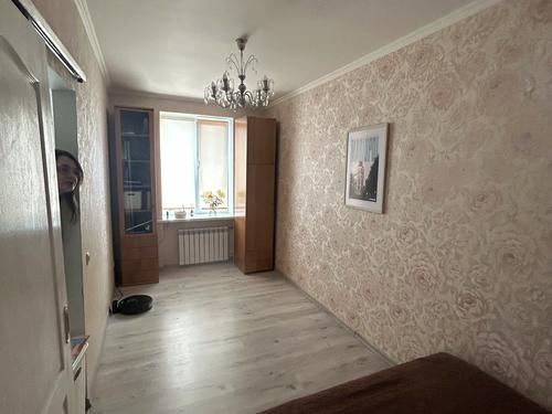 квартира по адресу Дмитра Дорошенка ул. (Чигоріна), 61