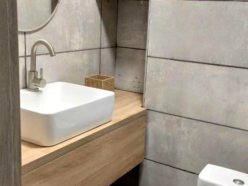 квартира за адресою Малоголосківська вул., 40