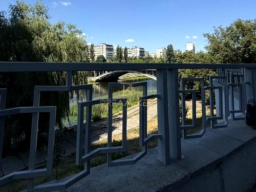 квартира по адресу Соборности просп. (Воззʼєднання), 30