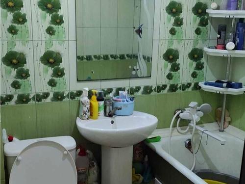 квартира за адресою Райдужна вул., 43