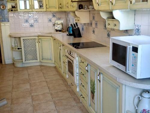 квартира по адресу Юлии Здановской ул. (Ломоносова), 54