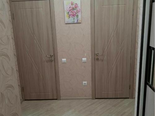 квартира за адресою Г. Дніпра, 23