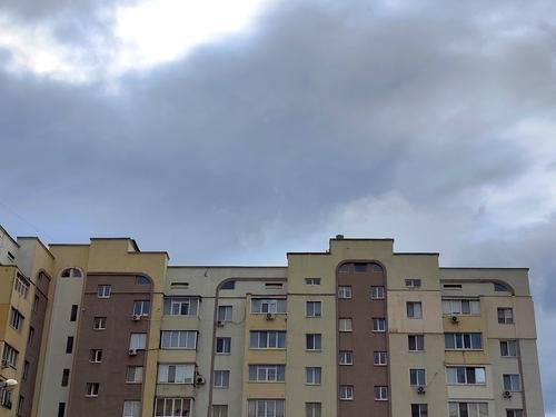 квартира за адресою Перемоги просп., 53б