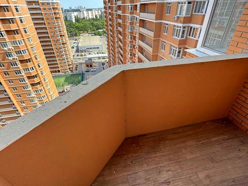 квартира за адресою Овідіопольська дорога вул., 3/1