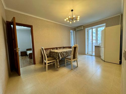 квартира по адресу Вільямса, 59 В