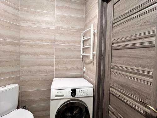 квартира по адресу Соборная ул., 126/10