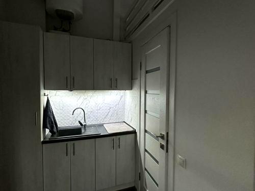 квартира по адресу Максима Кривоноса ул., 29