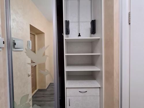 квартира за адресою Карла Мікльоша вул., 5