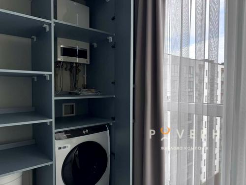 квартира по адресу Гетмана Мазепы ул., 164 К1