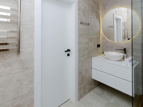 квартира за адресою Антоновича вул. (Горького), 74