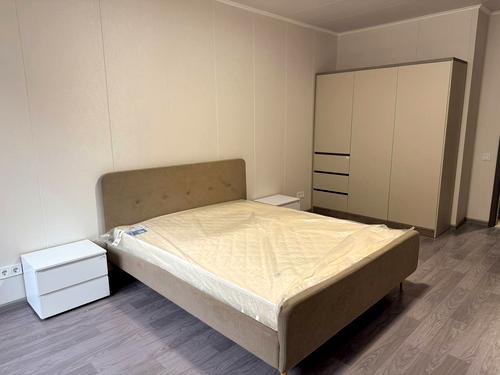 квартира по адресу Глубочицкая ул., 73