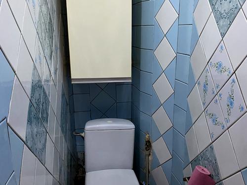 квартира за адресою Світла вул., 27а