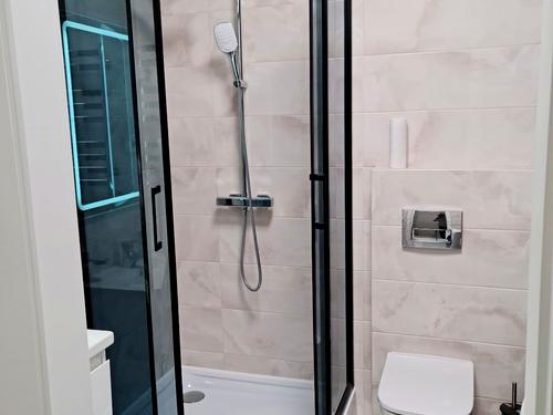 квартира за адресою Петропавлівська вул., 40