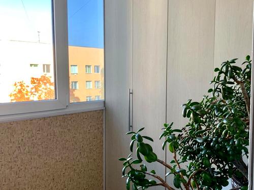 квартира за адресою Павла Тичини просп., 14-А