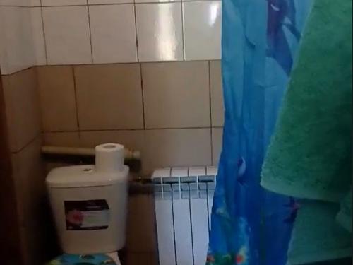 квартира за адресою Радіальна вул., 15