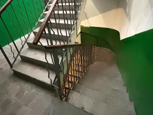 квартира за адресою Галицька пл., 14