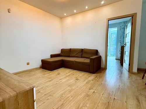 квартира по адресу Кульпарковская ул., 230