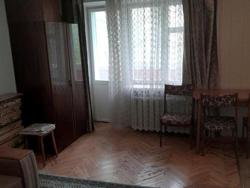 квартира за адресою Української Перемоги вул., 31