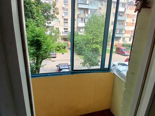 квартира по адресу Городоцкая ул., 215