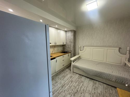 квартира по адресу Балтийский пер., 5