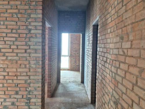 квартира по адресу Дегтяревская ул., 17 к2